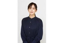 今田美桜の母役に斉藤由貴、生い立ちで重要な存在「いちばんすきな花」 画像