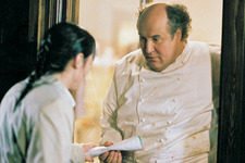 秋に楽しむ美味しい人生vol.1　日常に潜むエクスタシーに乾杯！ 画像