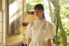 西野七瀬、近未来SFドラマで「世にも奇妙な物語」初主演 画像