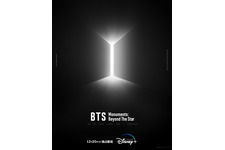 BTSの10年間を収めたドキュメンタリー、12月20日配信開始　デビュー前の練習生期間も初公開 画像