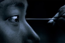 新人監督×リュ・ジュンヨル『梟ーフクロウー』韓国国内の映画賞最多18冠達成　 画像