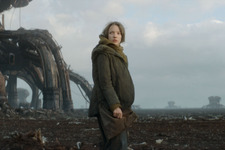 宮崎駿からの影響も『VESPER／ヴェスパー』本予告 公開日は1月19日に 画像