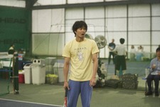 磯村勇斗“航”がテニスを嫌がる理由に「可愛すぎる」「名言出ました」の声上がる…「きのう何食べた？ season2」11話 画像