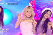 「ユニチケ」8話、注目の日本人練習生コトコが昇級「生まれ持っているものがある」 画像