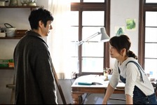 大西利空“海”が見せた心の葛藤に「共感しかない」「泣けた」の声上がる…「さよならマエストロ」5話 画像