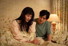 “あの男”の恐怖が迫りくる…『THIS MAN』狂気の特報映像 画像