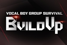「ボイプラ」出身ジェイも参加、ボーカルサバイバル「Build Up」ABEMAで配信　最終話は日韓生配信 画像