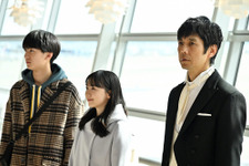 前向きなタイトル回収に「嬉しい」「希望がある」の声上がる「さよならマエストロ」最終話 画像