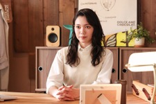 主題歌「幾億光年」歌詞とのリンクに視聴者「胸がギュッとなる」…「Eye Love You」9話 画像