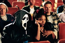 『最終絶叫計画』シリーズのリブート映画を製作 今秋撮影スタート＆2025年公開へ 画像