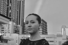 マレーシア出身新人女性監督にカンヌ「ウーマン・イン・モーション」エマージング・タレント・アワードを授与 画像