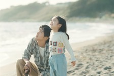 目黒蓮が月9初主演！「silent」チーム再集結で家族の物語「海のはじまり」 画像