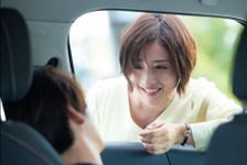 ラストで明かされた新たな“証拠”に「なぜそうなった？」驚愕の声…「Destiny」第7話 画像