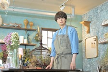 瀬戸康史“公太郎”のある発言に「惚れ直した」「胸キュン超え」の声殺到…「くるり」第7話 画像