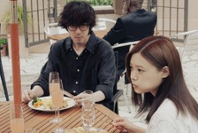 若葉竜也“三瓶”と杉咲花“ミヤビ”のハグに「2人の演技に圧倒」「トップレベル」の声上がる…「アンメット」9話 画像