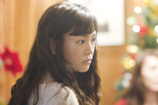 シネマカフェ読者ゴコロなんでもベスト5（第38回） あなたの心弾む「ウェディング映画」は？ 画像