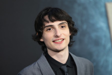 NEON、フィン・ウルフハードの監督デビュー作『Hell of a Summer』の配給権獲得 ジャンルはホラーコメディ 画像