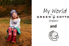 育児初心者のママ必見！今最も気になる“ベビーマッサージ”をマスターするイベント開催 画像