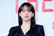 2025年放送予定の新ドラマでソン・ジュンギと共演するチョン・ウヒの出演作を振り返る! 画像