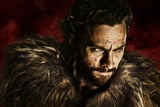 狙った獲物を執拗に追う…容赦なき“ハンター”捉える『クレイヴン・ザ・ハンター』日本版予告＆新ビジュアル公開 画像