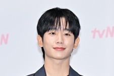 俳優チョン・ヘイン、FNCエンタと再契約を締結！10月20日には日本ファンミーティングを開催 画像