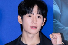 U-NEXTで配信中の話題作!チョン・ヘインを語るうえでこの3本外せない 画像