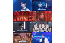 「ロトゥキン」第3戦が開幕…今夜放送の第7話でファイナリスト5チームが発表に 画像