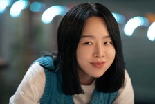 『私のヘリへ』主演女優シン・ヘソン、1人2役を演じる時に意識したのは？【一問一答】 画像