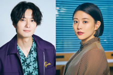 岡田将生＆高畑充希が結婚報告「親友のように過ごしてきた」2人が「これからは夫婦に」 画像