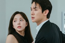 Netflix新作『その電話が鳴るとき』を見る前に知っておきたい見どころ。「実は真の愛の物語」 画像