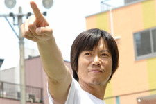 トヨエツが強引で破天荒な父に扮した『サウスバウンド』で家族のあり方を再発見したい 画像