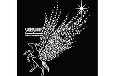 15周年を迎えた「ショートショート フィルムフェスティバル」…今年のおすすめプログラムは？ 画像