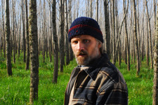 【予告編】『偽りの人生』 画像