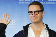 ニコラス・ウィンディング・レフン、『007』シリーズ最新作の監督候補に 画像