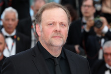 『レ・ミゼラブル』前日譚映画の撮影開始 監督はエリック・ベナール  主演はグレゴリー・ガドゥボワ 画像