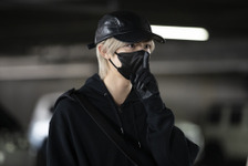 塩野瑛久が登場！物語を大きく動かす「幸せカナコの殺し屋生活」第4話 画像