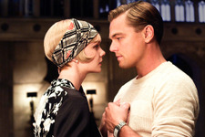 “秘密”を抱えた女子たちの「見栄」に注目 in『華麗なるギャツビー』独占試写会 画像