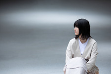 蒔田彩珠主演『消滅世界』秋公開決定「みなさんの感想が楽しみ」 画像