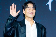 パク・ヘスが『悪縁』に感じた衝撃とコメディの意外性「一息で引っ張っていける作品」 画像