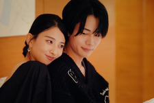 「だいぶモヤモヤ」最終投票前のお泊まりデートに複雑な心境「ラブパワーキングダム」第7話 画像