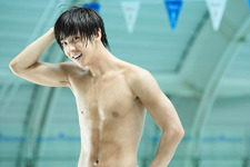 和気合い合いとしたやりとりにキュン!?「I LOVE イ・テリ」特別メイキング映像が到着 画像