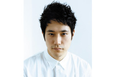 松山ケンイチ、“3.11のあと”描く映画『家路』で主演に！　オール福島ロケも決定 画像