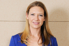 シネマカフェ的海外ドラマvol.288 美しいヒロインが活躍！注目ドラマに迫る　第3回 画像