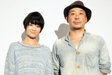 インタビュー 井浦新 主演ドラマ 同窓生 で魅せる 40代の 純粋なキラキラ Cinemacafe Net