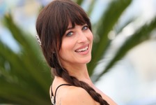 ダコタ・ジョンソンが長編監督デビューへ 画像