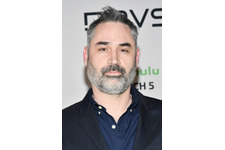 A24の実写版『ELDEN RING』、監督・脚本にアレックス・ガーランドが就任 画像