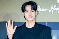 Netflixの話題作『呑金／タングム』で開花したチョン・ガラムの真価 画像