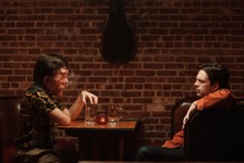 セバスチャン・スタン「物語の展開に驚愕した」『顔を捨てた男』A24が見出した注目の奇才監督とは？ 画像