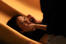 キム・ゴウン演じるジェヒの“彼氏”役はあの人気俳優たち『ラブ・イン・ザ・ビッグシティ』 画像