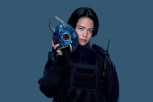 菊池風磨“青鬼・大和耕一”「放送局占拠」にも登場！「裏切りの連続」 画像